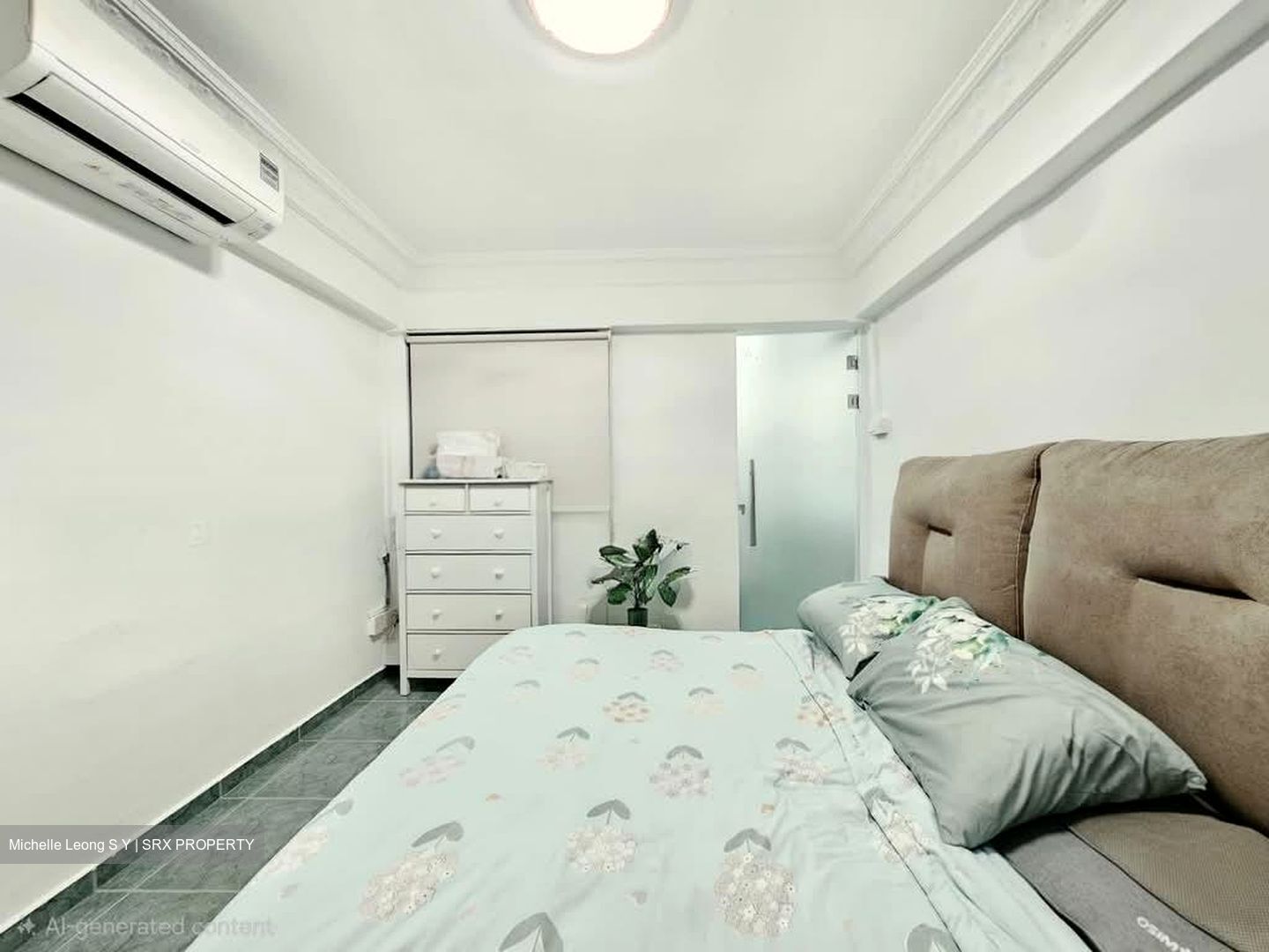 Blk 309 Serangoon Avenue 2 (Serangoon), HDB 4 Rooms #588306391